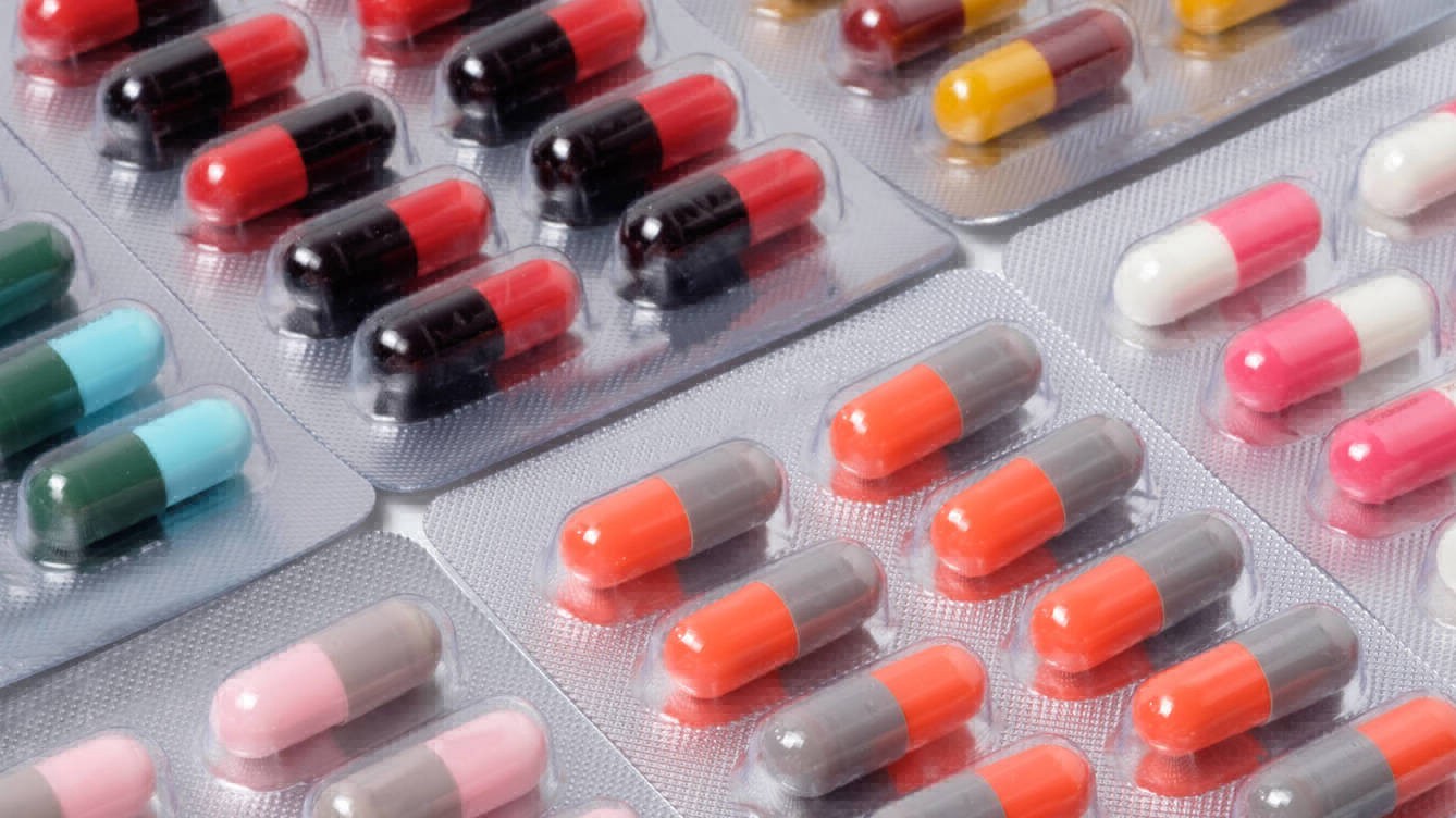 Medicamentos a la suba: farmacéuticos denuncian que en lo que va de 2017 hubo aumentos de un 15% promedio | Información General