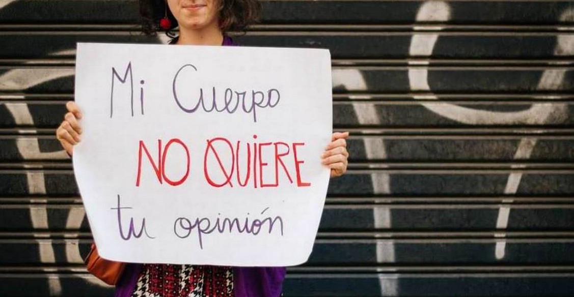 Ocho de cada diez mujeres sufren acoso callejero, según un relevamiento de la Defensoría del Pueblo bonaerense | Información General