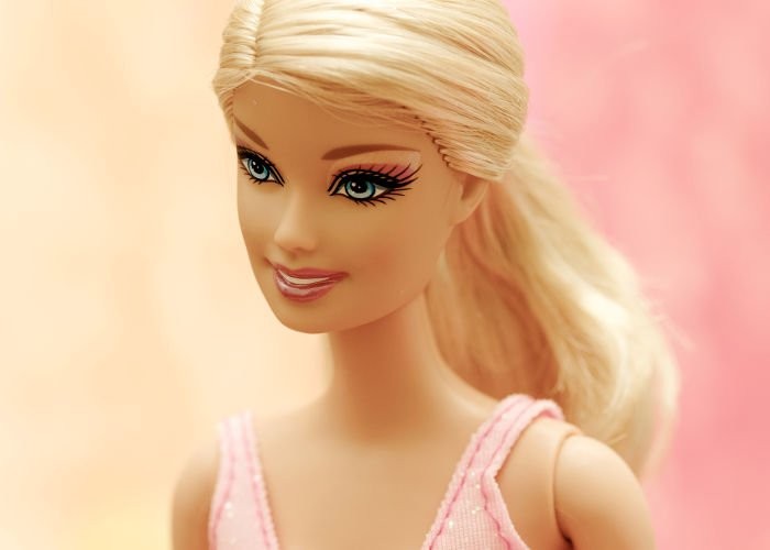 Barbie de carne y hueso: eligieron a la actriz que protagonizará la película de la muñeca más famosa | Espectáculos