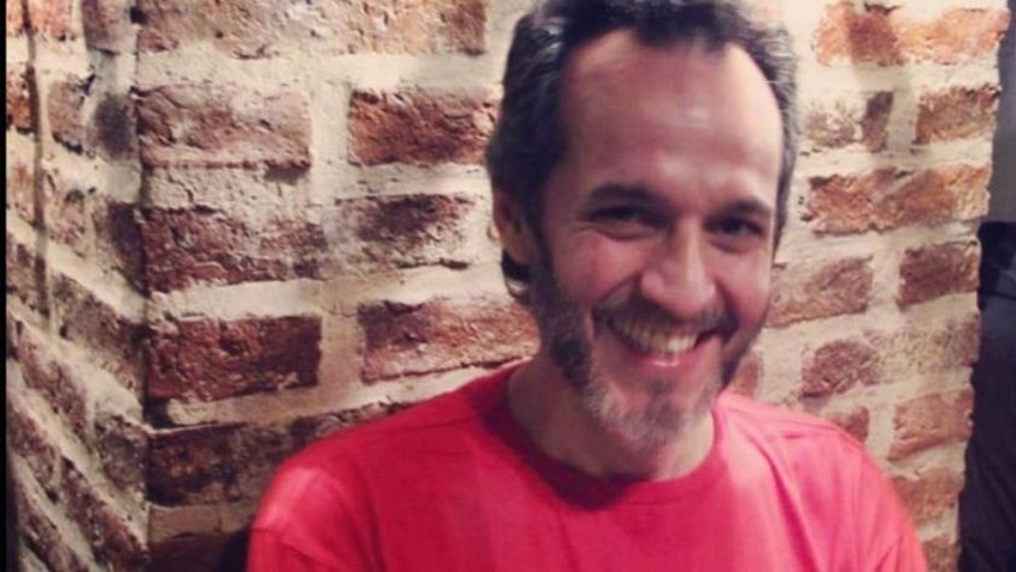 Murió Leo Satragno, el hijo mayor de Pinky y Raúl Lavie | Espectáculos