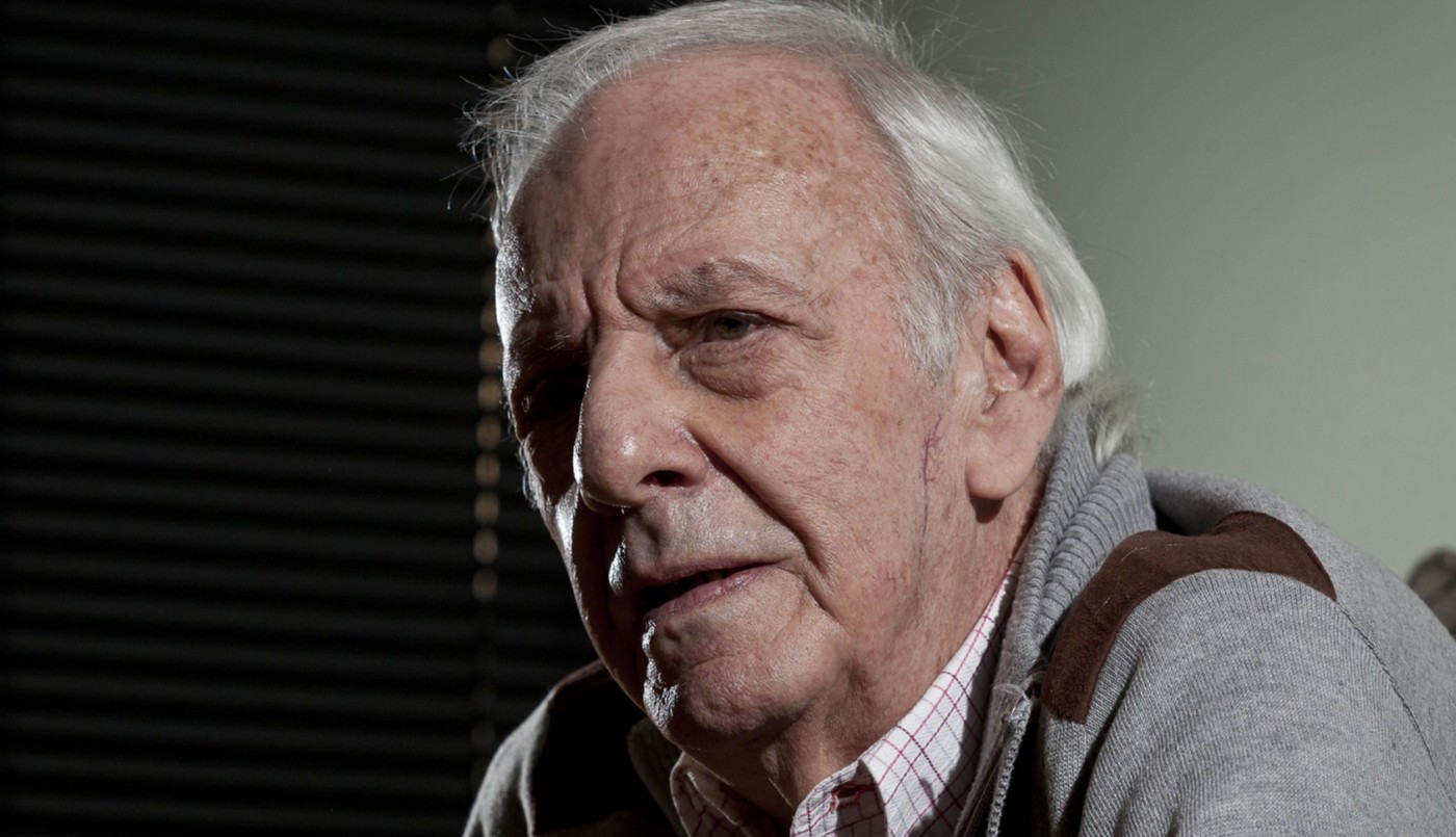 César Luis Menotti vuelve a la AFA como director de Selecciones Nacionales | Deportes