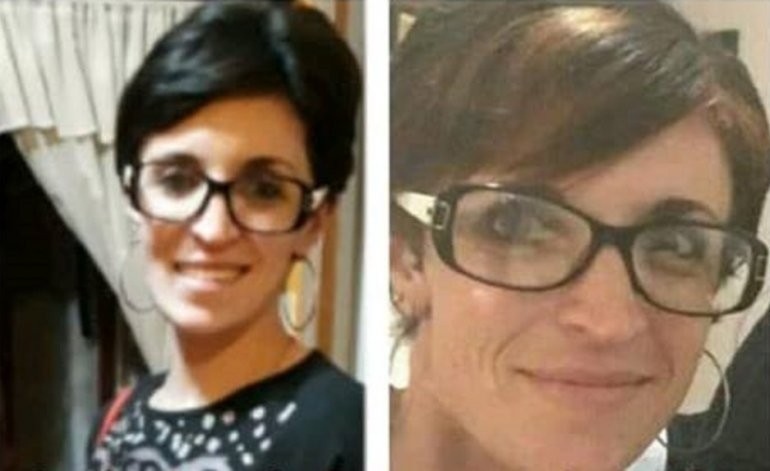 Buscan a una mujer que activó dos veces el botón antipánico y desapareció | Información General