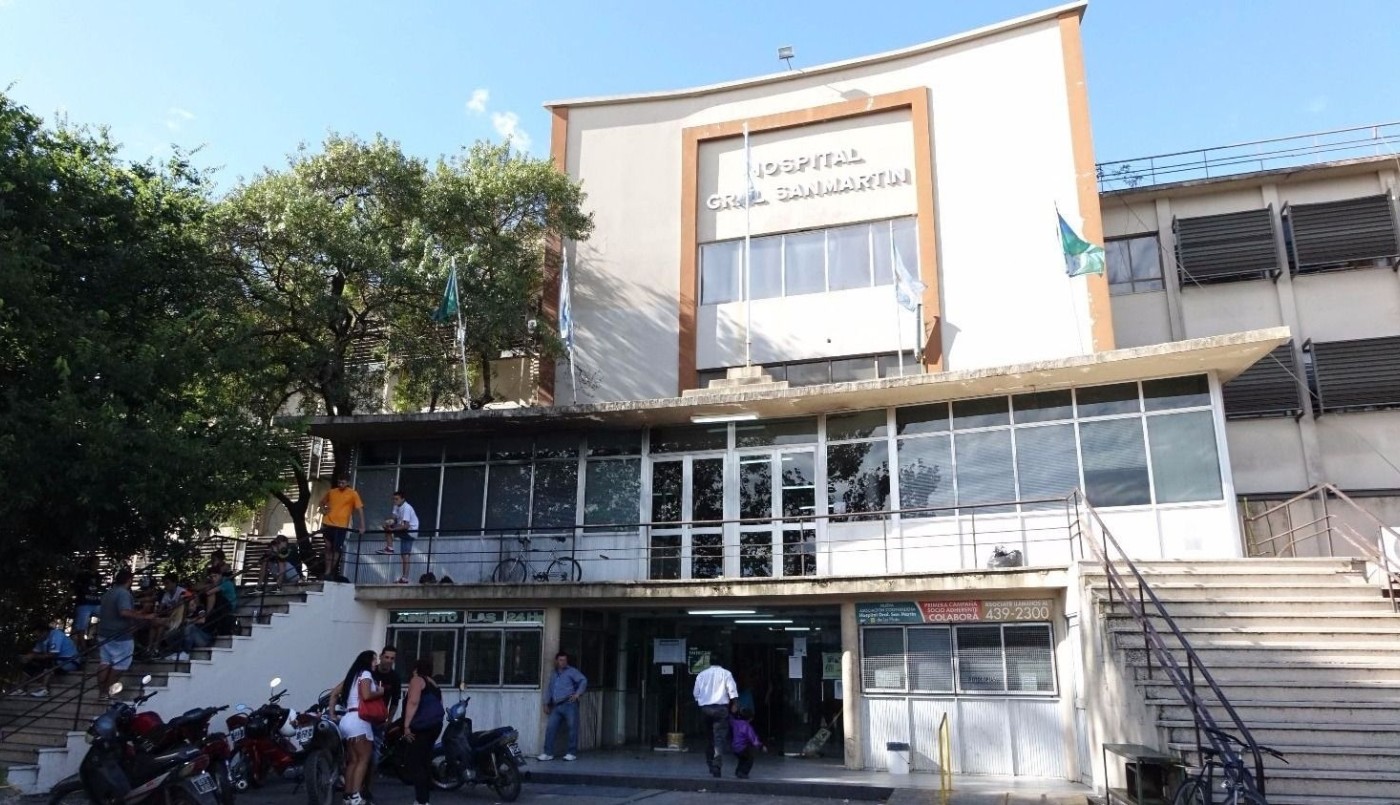 Confirmaron un quinto caso de hantavirus en Buenos Aires | Información General