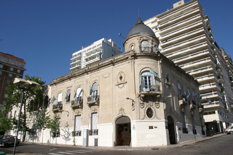 ¿Cómo quedará conformado el Concejo Municipal luego de las elecciones? | Información General