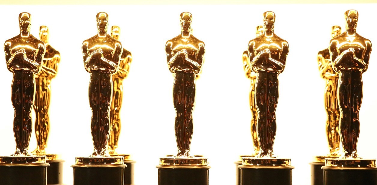 Todos los nominados a los premios Oscar 2019 | Espectáculos