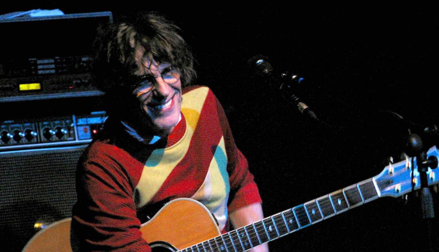 Hoy en Argentina se celebra el Día Nacional del Músico | Espectáculos