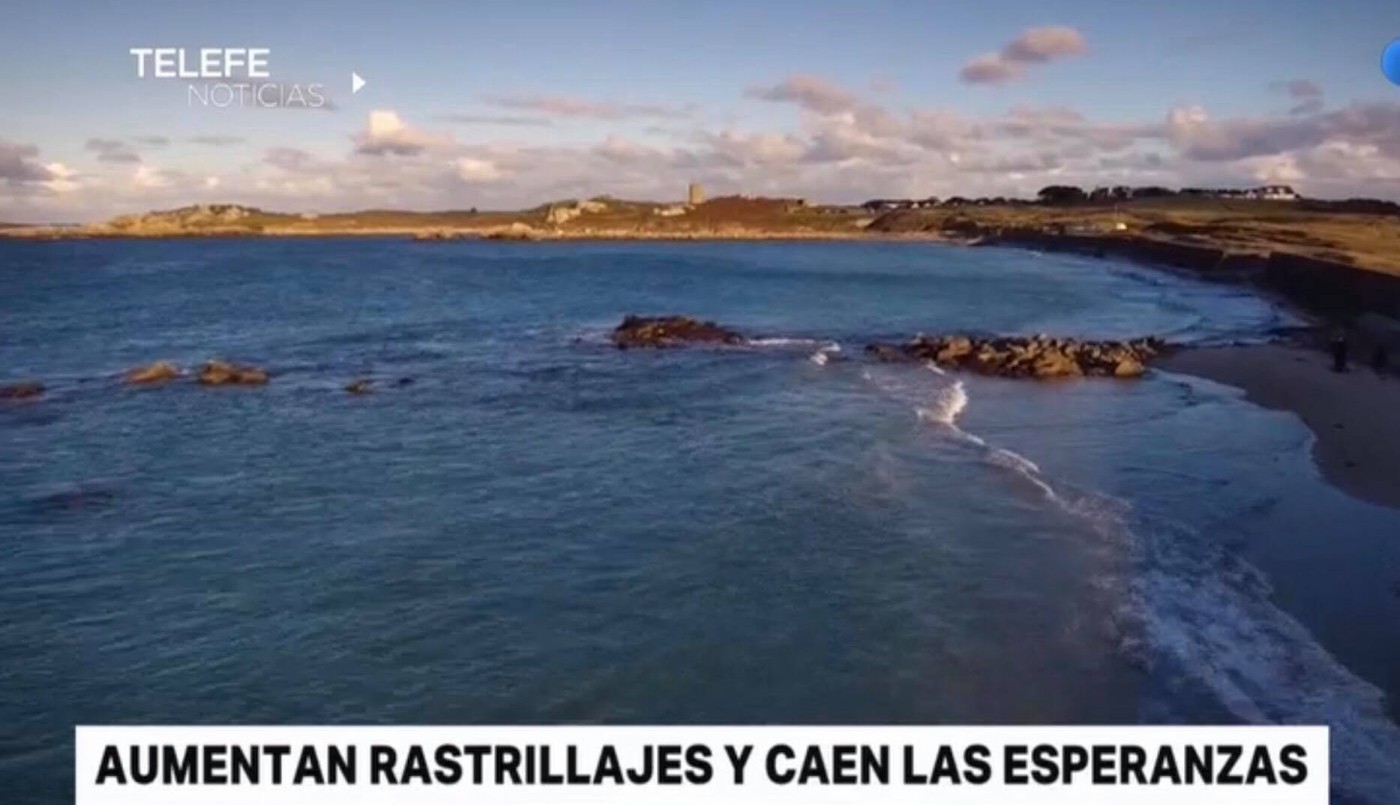 Lo que se sabe hasta ahora de la desaparición del avión de Emiliano Sala | Información General