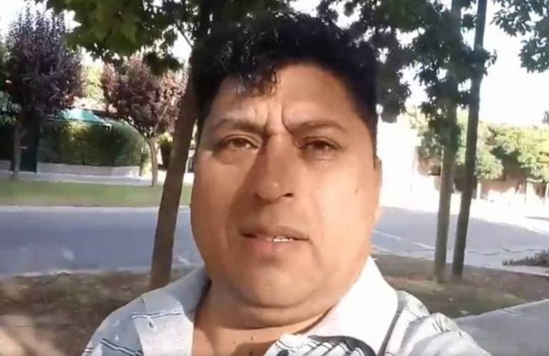 Un candidato a concejal de Arroyo Seco da "consejos" a las mujeres para no ser "desubicadas" | Tecnología