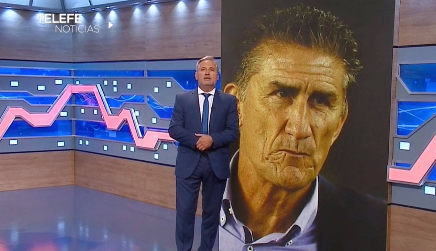 Central cayó frente a Huracán en el regreso de la Superliga | Deportes