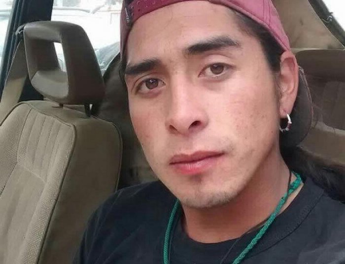 Un joven mapuche murió tras ser baleado en medio de un desalojo en Villa Mascardi | Información General