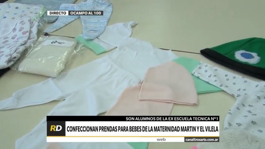 Allanamientos a la barra brava de Independiente: detuvieron al vicepresidente y 20 personas más | Deportes