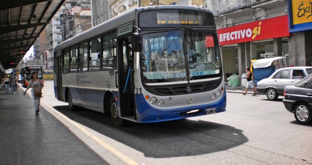 Cómo será la prestación de servicios este viernes, en el Día del Trabajador Municipal | Información General