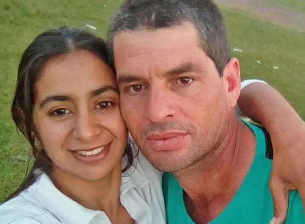 Entre Ríos: una mujer embarazada fue asesinada a golpes | Información General