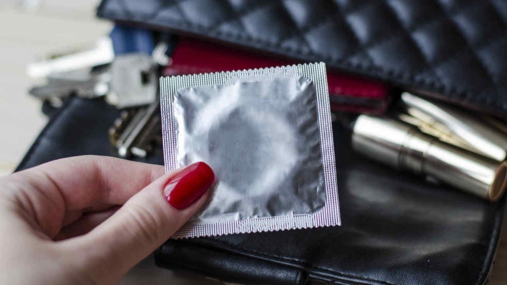 Sólo el 14,5 por ciento de los argentinos usan siempre preservativo | Información General