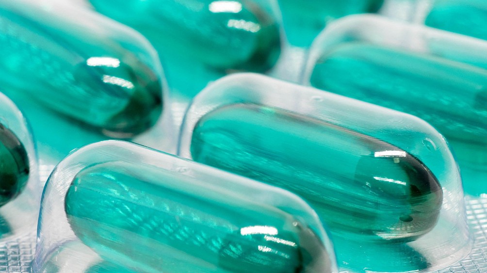 Tomar mucho ibuprofeno y de forma prolongada reduce la fertilidad del hombre | Información General