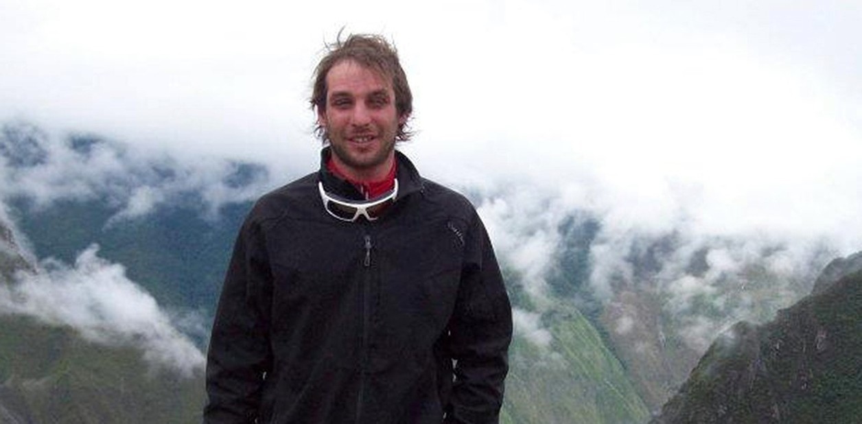 El drama del argentino que tuvo un infarto en Chile, le salvaron la vida, pero ya lleva gastado 650 mil pesos | Información General