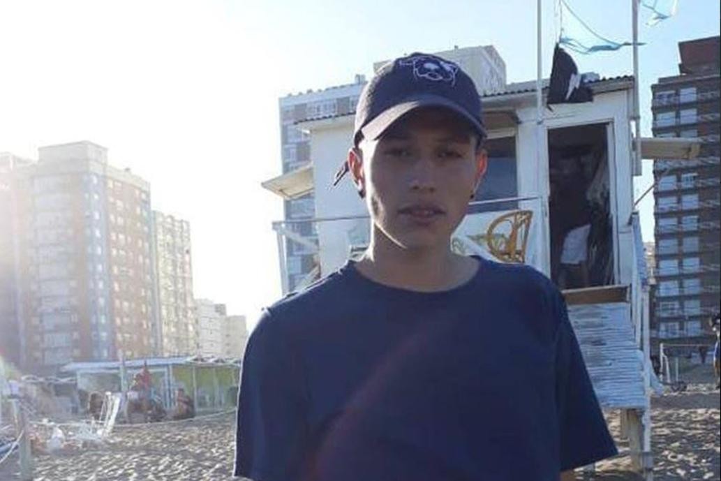 Miramar: mataron a un chico de 17 años de una trompada tras acusarlo de un intento de robo | Información General