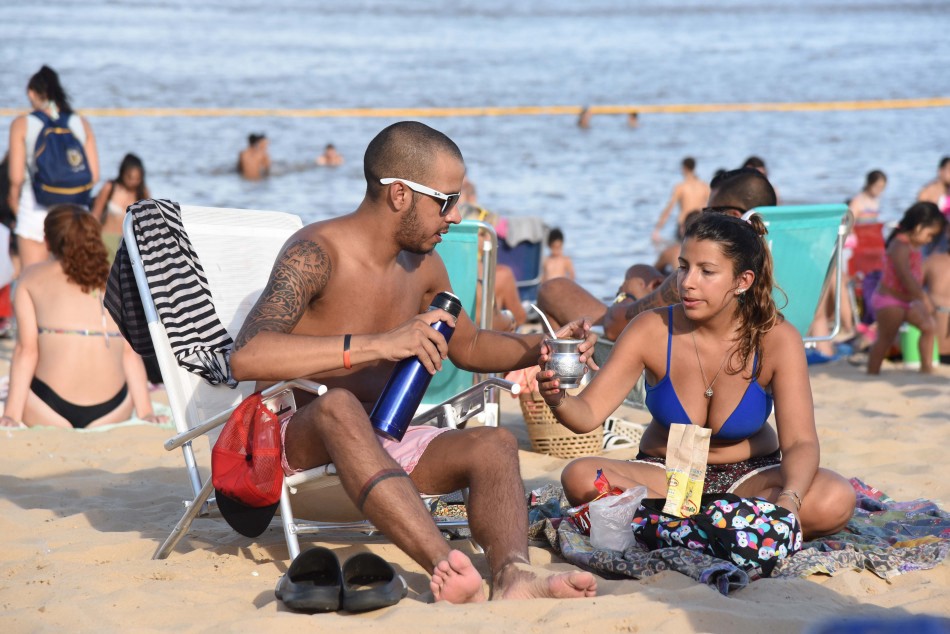 Avanza la remodelación de la Biblioteca Argentina | Información General