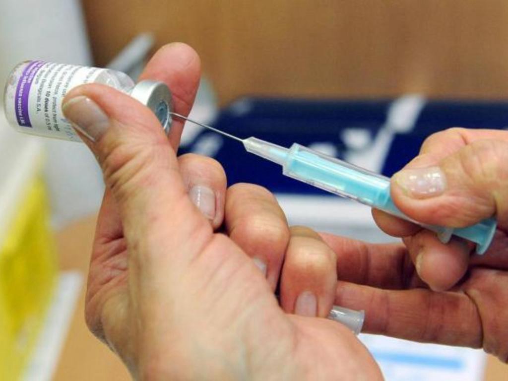 Detectaron el primer caso importado de fiebre amarilla en Argentina | Información General