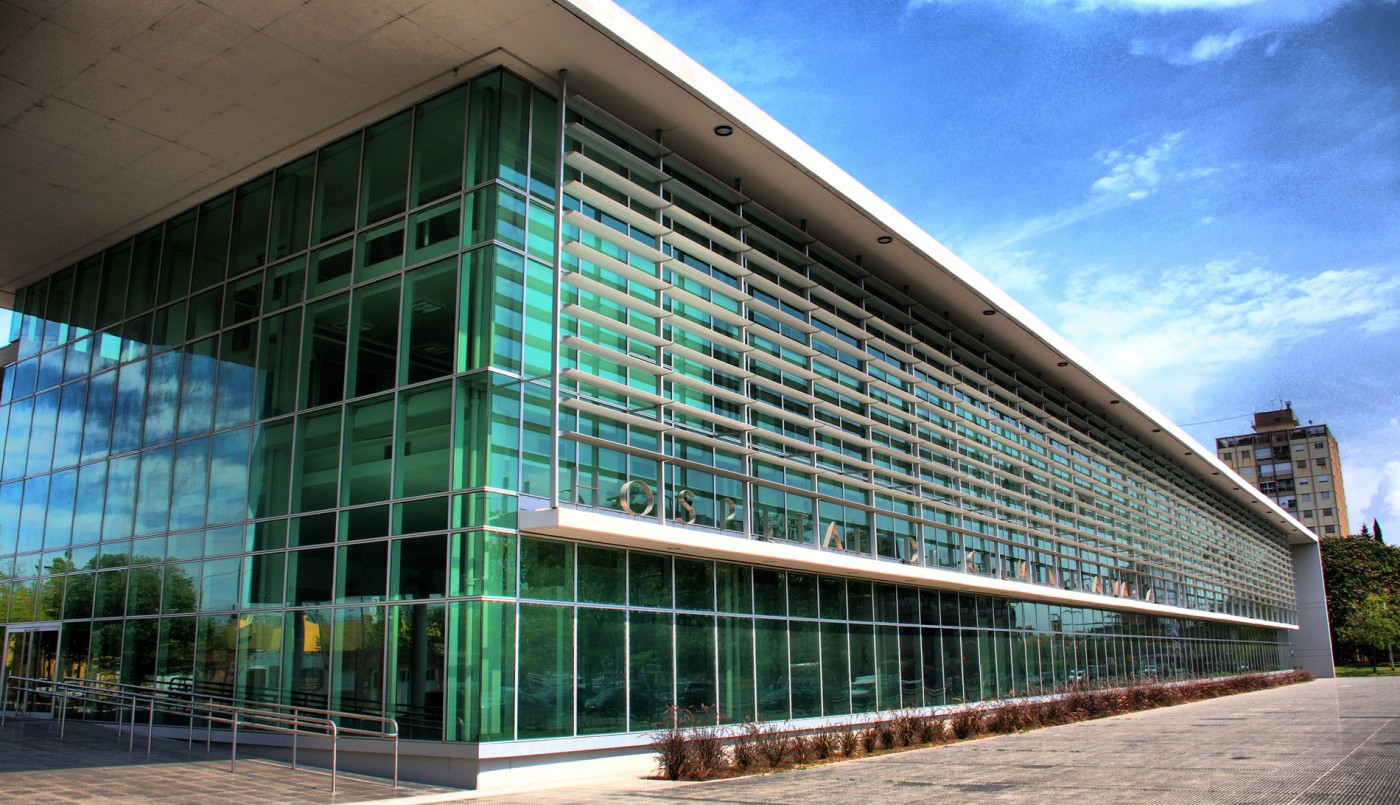 Barrio Tablada: un muerto y un herido en otro ataque a balazos | Información General