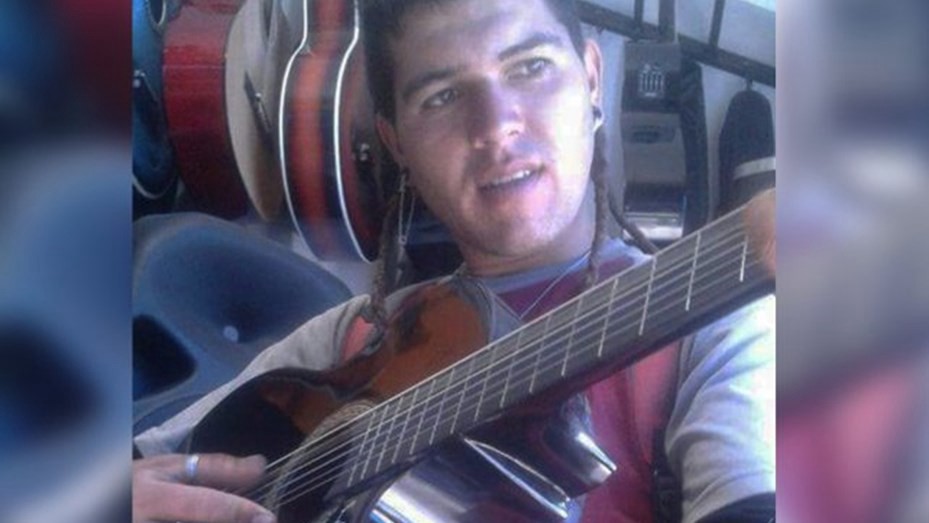 Un turista rosarino fue a un hospital en Perú por un dolor de muelas y terminó en coma | Información General