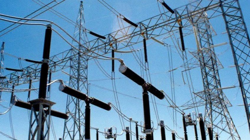 Nuevo proyecto en la legislatura santafesina para congelar las tarifas | Información General