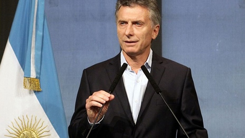 Mauricio Macri recibirá a familiares de los tripulantes del ARA San Juan | Información General
