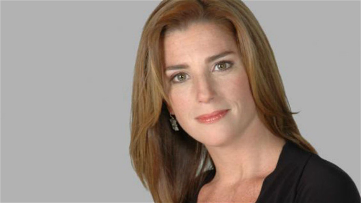 Murió la periodista y legisladora porteña Débora Pérez Volpin | Información General