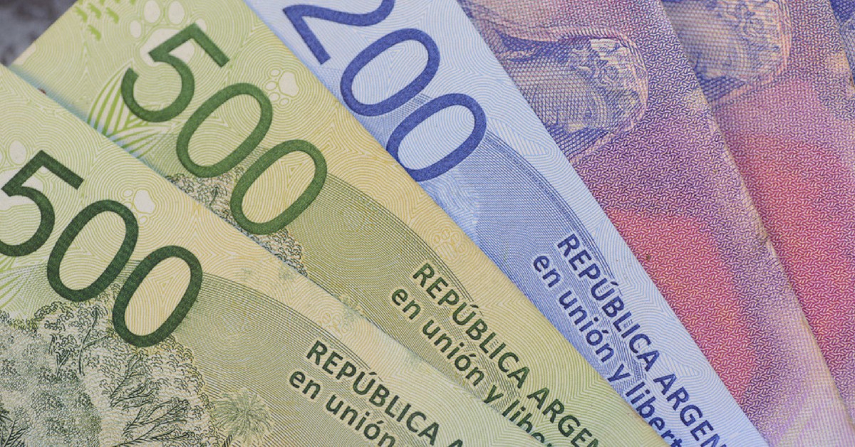 Cinco días sin bancos: alternativas para retirar dinero en efectivo | Información General