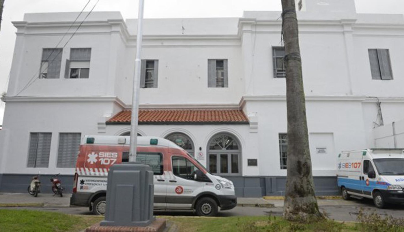 Dos muertos en un enfrentamiento entre bandas en Puente Gallego | Información General
