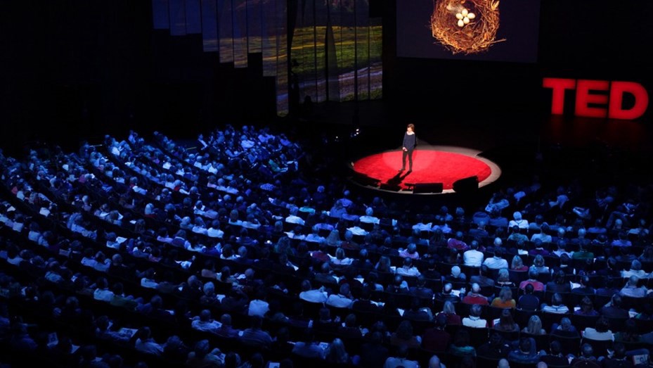 Más de 400 escuelas de todo el país llevarán a las aulas el formato de charlas Ted | Información General
