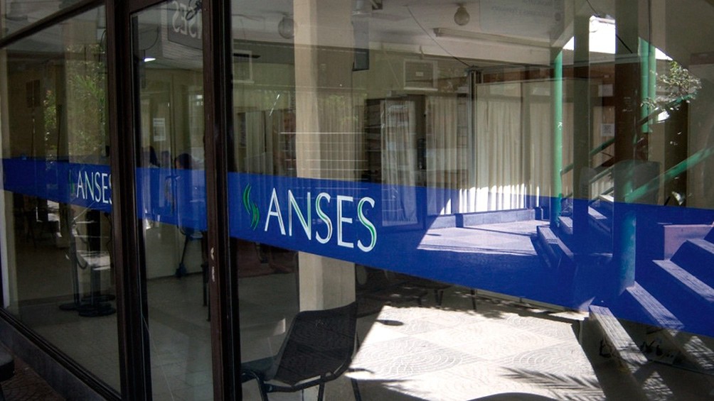 Ventanilla única en Anses: se podrán gestionar DNI, pasaporte, AUH y planes sociales | Información General