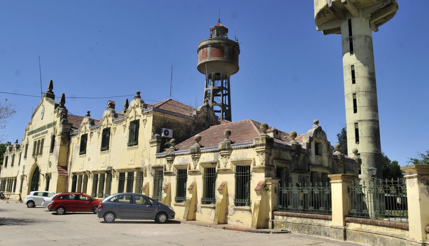 Coronda: identificaron a los sospechosos de matar a Ariel "Tubi" Segovia | Información General