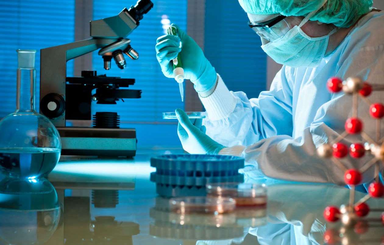 Crearán un mapa de cánceres frecuentes en Argentina para mejorar los tratamientos | Información General