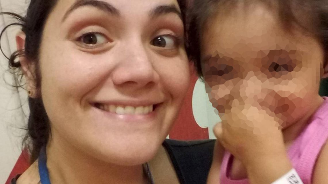 Aborto legal: una enfermera de Santa Fe pidió "hacer sufrir" a las mujeres que interrumpan sus embarazos | Información General