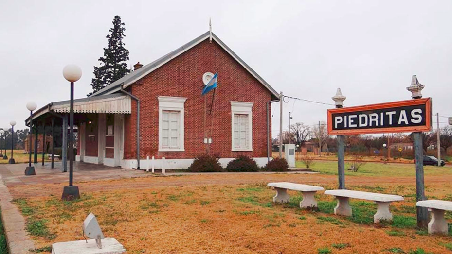 Ni Una Menos: una mujer fue estrangulada en la calle y su ex confesó el crimen | Información General