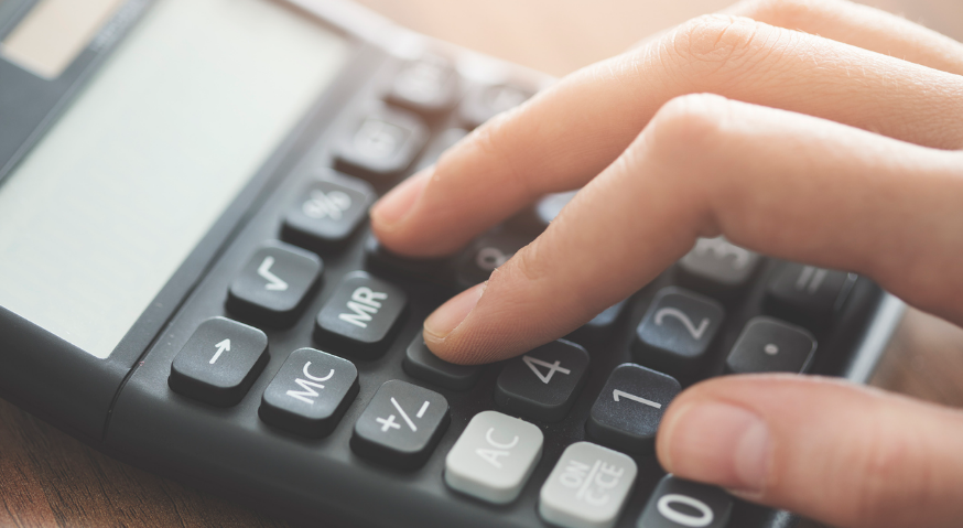 Ganancias: el 31 de marzo vence el plazo para presentar las deducciones de 2018 | Información General