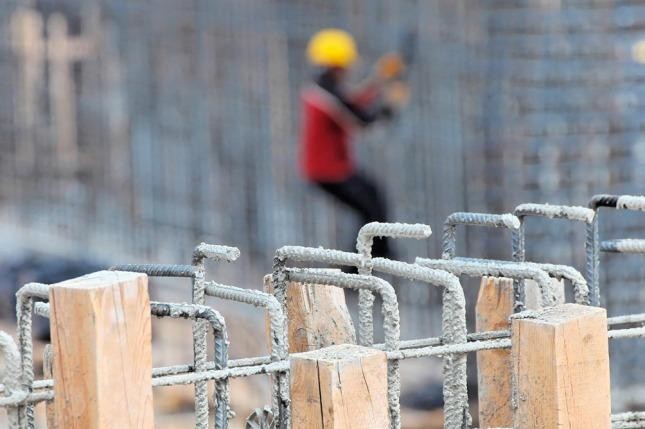 La actividad económica de Rosario cayó un 8% en enero | Información General