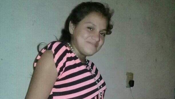 Salta: violaron y asesinaron a golpes a una chica de 18 años | Información General