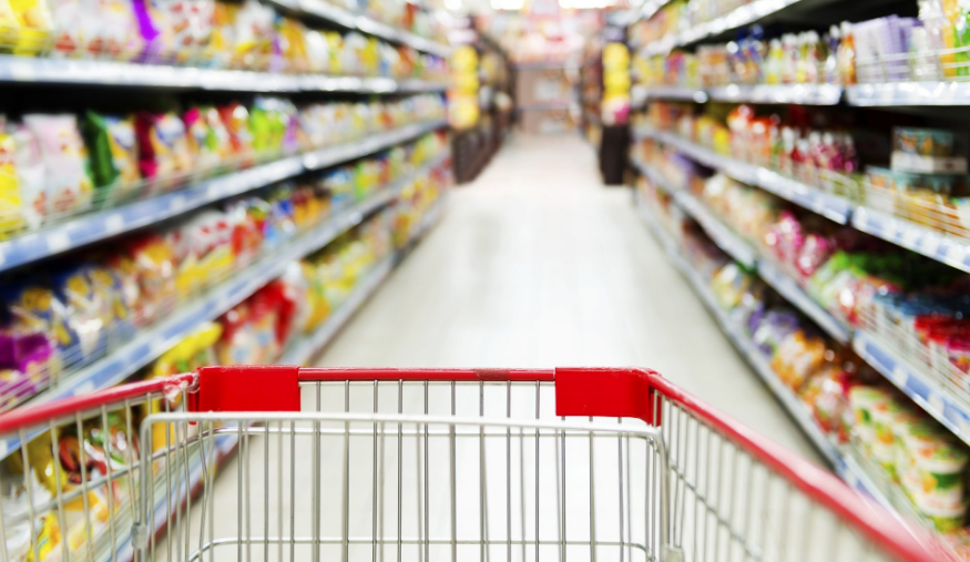 El Gobierno anunciará descuentos para jubilados y beneficiarios de la AUH | Información General