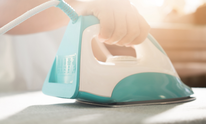 Aumentan un 15% los sueldos del personal doméstico a partir de abril | Información General