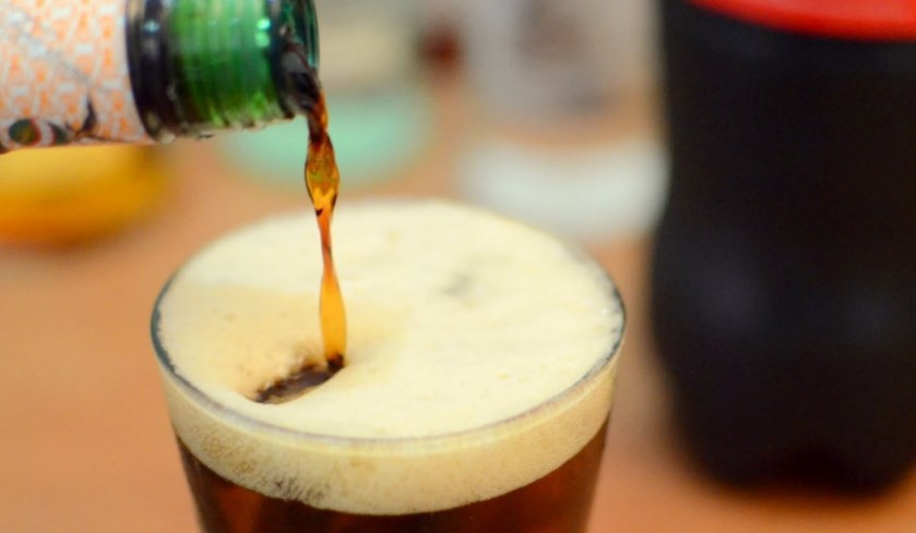 Un experto estadounidense declaró al fernet como "la bebida más intomable del mundo" | Internacionales