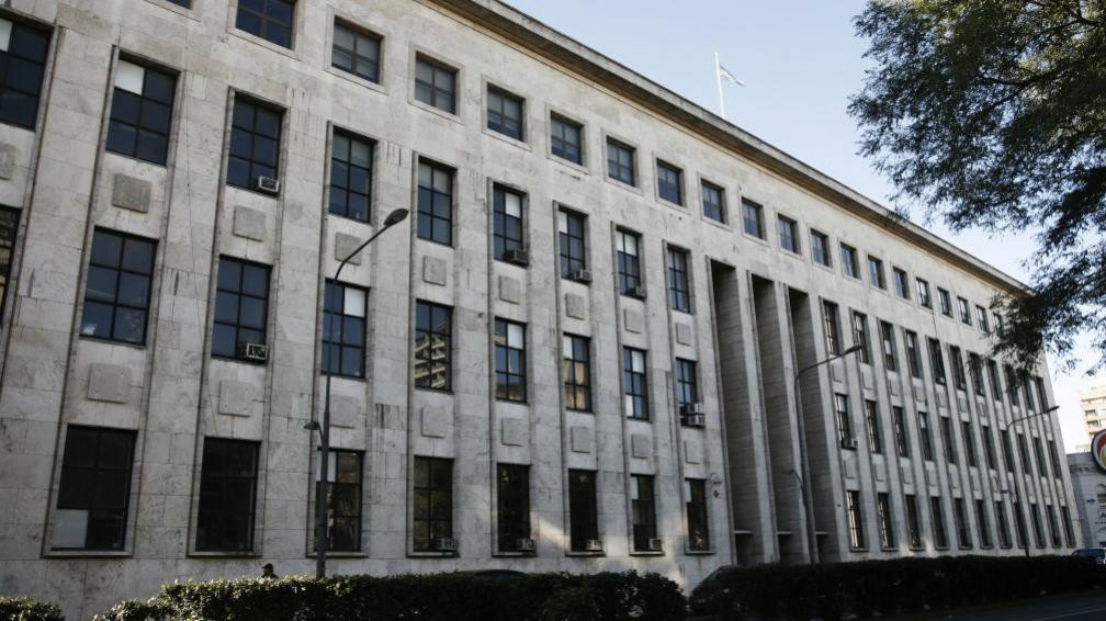 La Justicia concedió la adopción directa de un adolescente a una pareja de mujeres | Información General