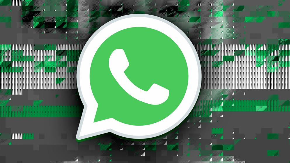 El blindaje de WhatsApp: podría evitar las capturas de pantalla en los chats | Tecnología
