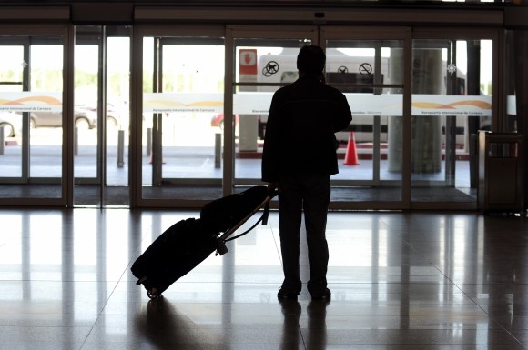 Otorgarán 1.500 visas de trabajo a argentinos descendientes de españoles | Información General