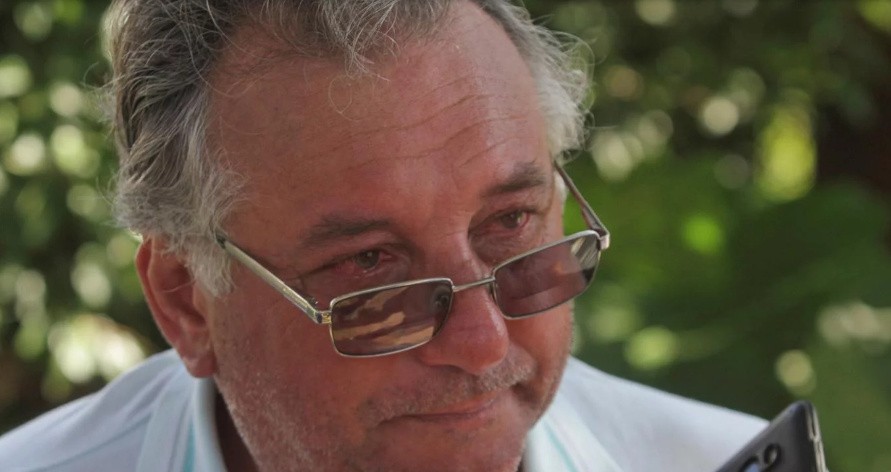 Murió el papá de Emiliano Sala | Información General