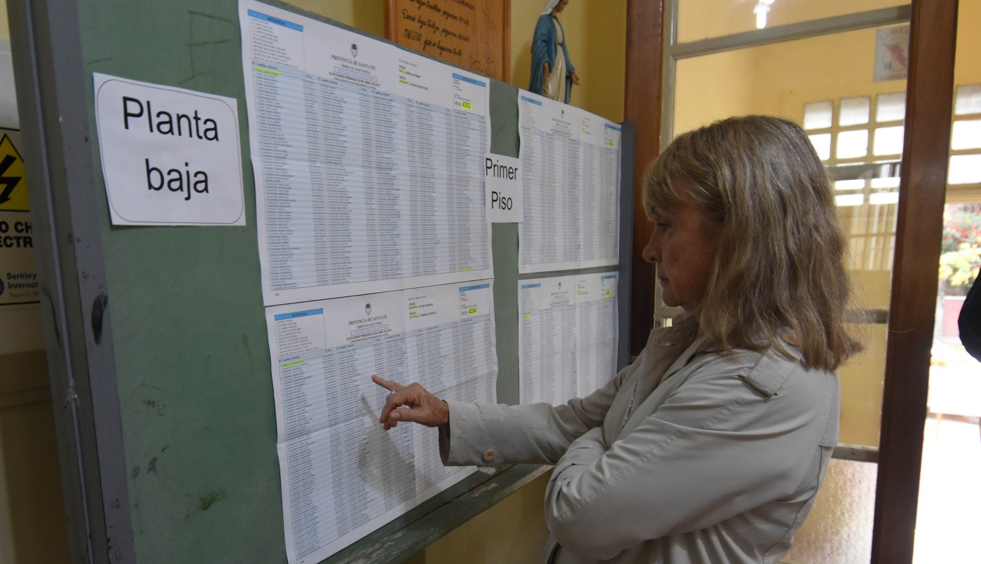 Paso 2019: adelantan que la tendencia estará a las 2 de la mañana | Información General