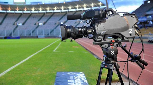 Macri consideró al fútbol argentino en una “crisis terminal” y aseguró que “el Estado no intervendrá” | Deportes