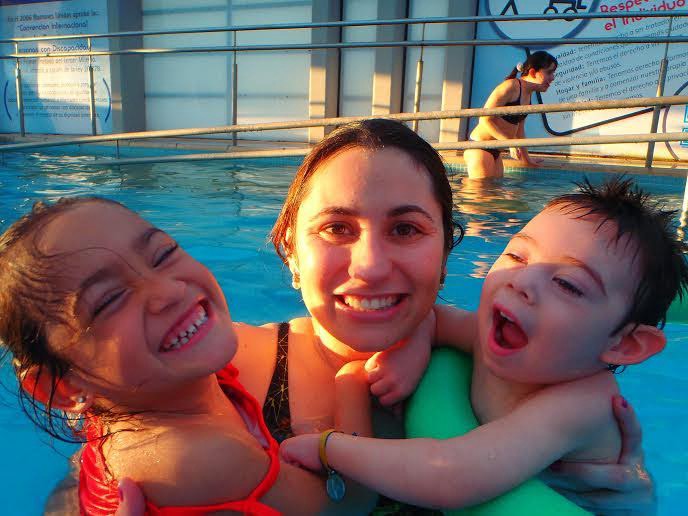 “Los Tiburones” premiados en el Senado Nacional | Deportes