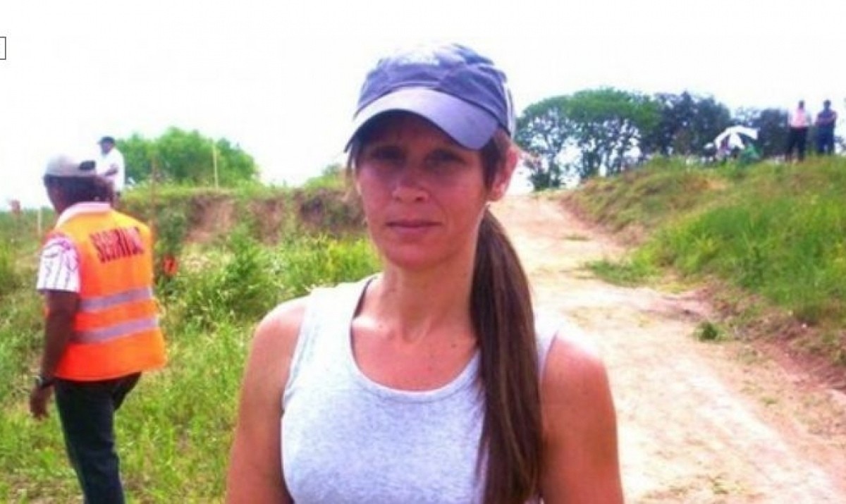 Este jueves se conocerá la sentencia en el caso Perassi | Información General